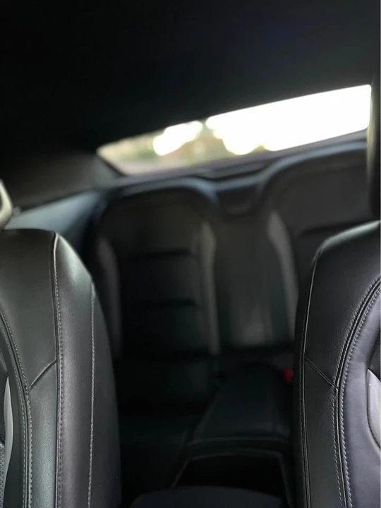 2020 Chevrolet Camaro SS 6th Gen - Image 10 of 20
