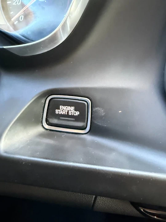 2020 Chevrolet Camaro SS 6th Gen - Image 18 of 20