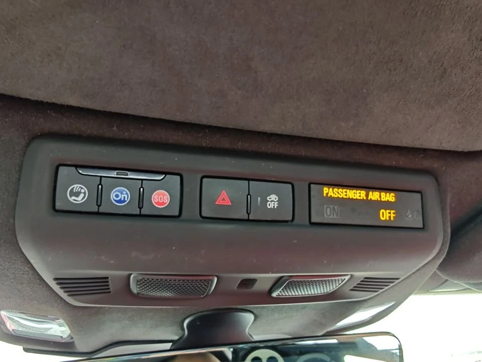 2020 Chevrolet Corvette C8 - Image 15 of 17