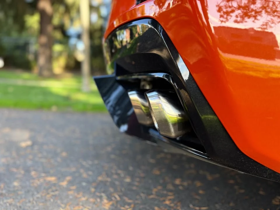 2020 Chevrolet Corvette C8 - Image 6 of 19