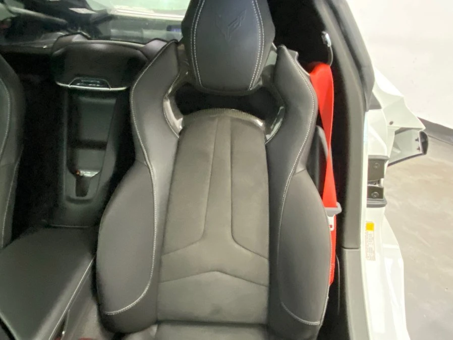 2020 Chevrolet Corvette C8 - Image 10 of 17