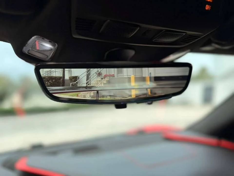 2020 Chevrolet Corvette C8 - Image 11 of 12
