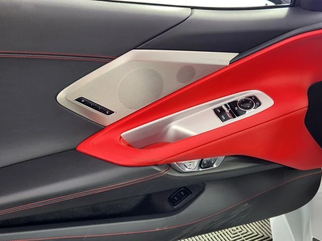 2020 Chevrolet Corvette C8 - Image 15 of 20