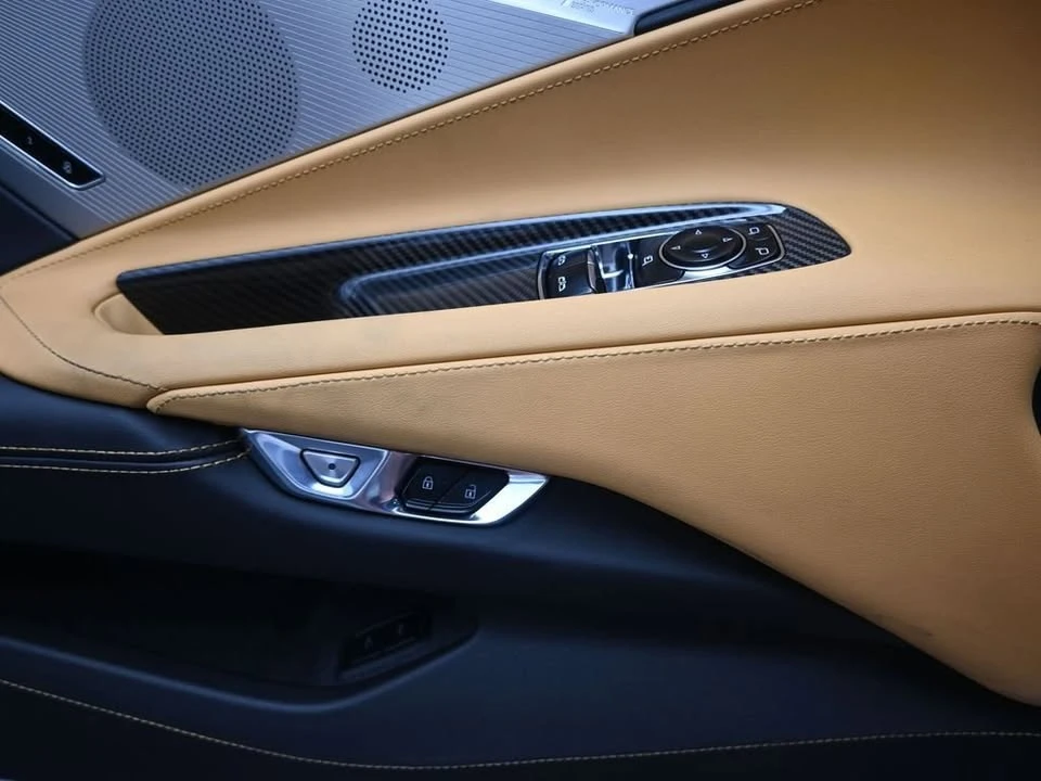 2020 Chevrolet Corvette C8 - Image 8 of 20