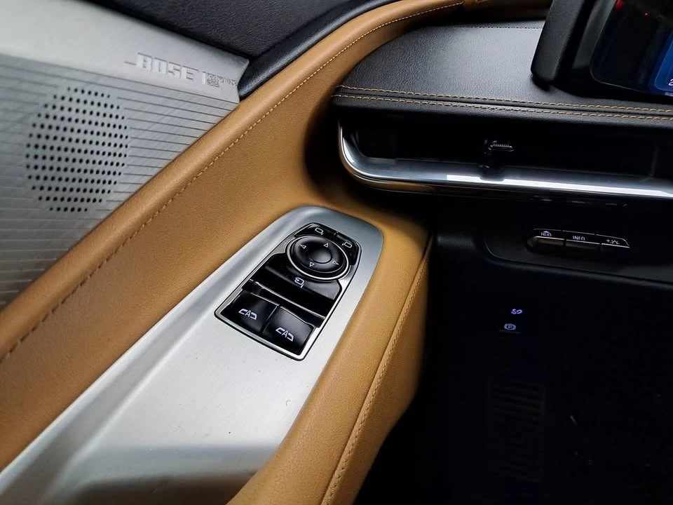 2020 Chevrolet Corvette C8 - Image 17 of 17