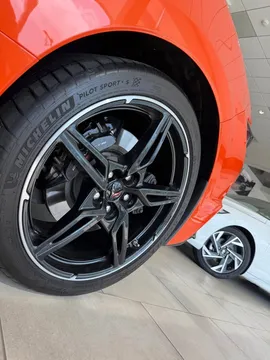 2020 Chevrolet Corvette C8 - Image 4 of 8