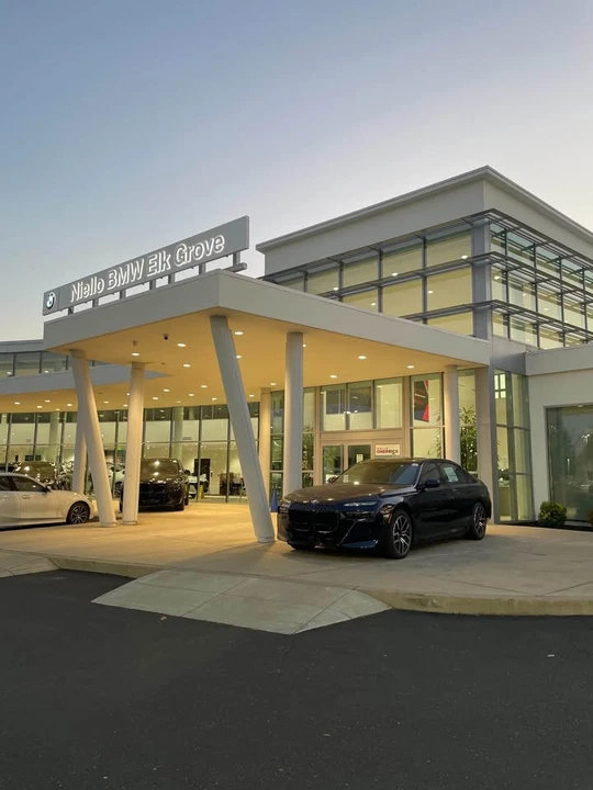 2020 Chevrolet Corvette C8 - Image 12 of 12