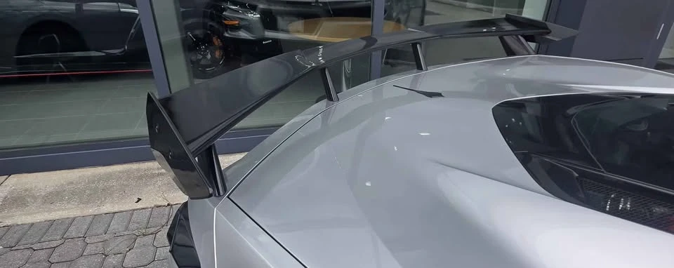 2020 Chevrolet Corvette C8 - Image 6 of 15