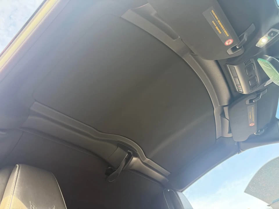 2020 Chevrolet Corvette C8 - Image 11 of 13