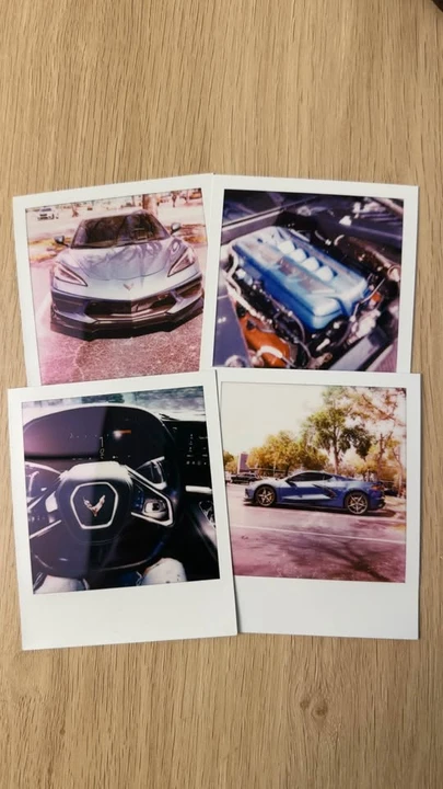 2020 Chevrolet Corvette C8 - Image 17 of 20