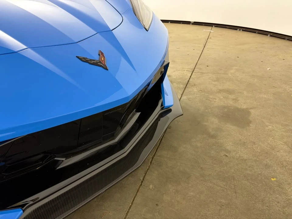 2020 Chevrolet Corvette C8 - Image 12 of 19