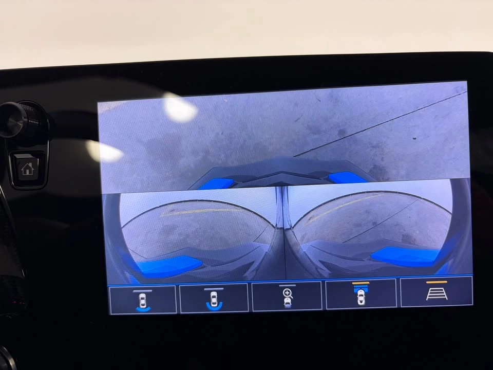2020 Chevrolet Corvette C8 - Image 14 of 19
