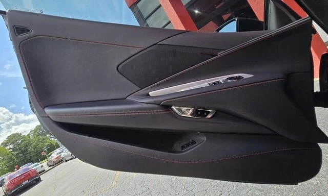2020 Chevrolet Corvette C8 - Image 15 of 19