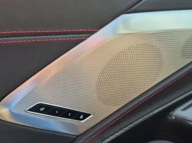 2020 Chevrolet Corvette C8 - Image 17 of 20