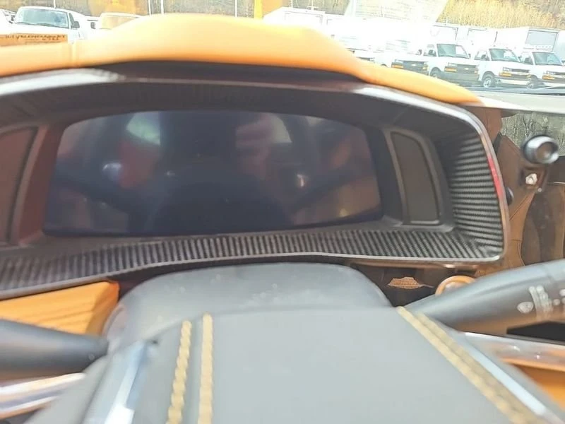 2020 Chevrolet Corvette C8 - Image 13 of 15