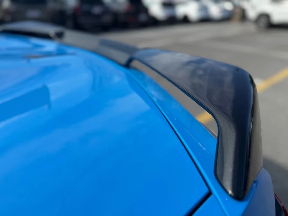 2020 Chevrolet Corvette C8 - Image 8 of 15