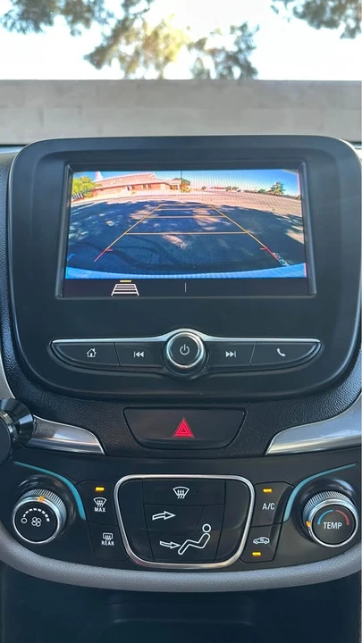 2020 Chevrolet Equinox - Image 19 of 20
