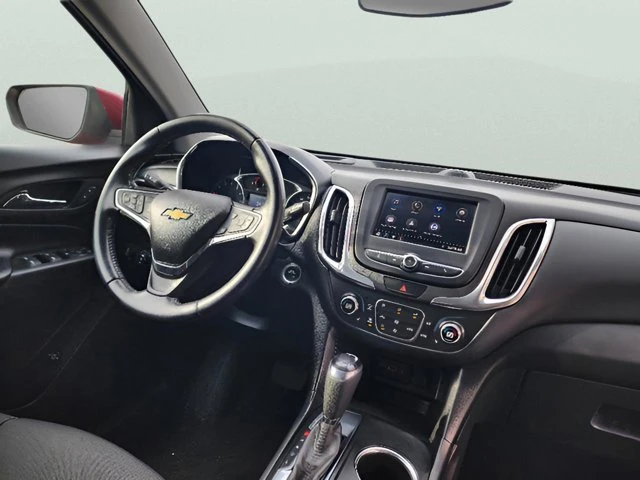 2020 Chevrolet Equinox - Image 11 of 19