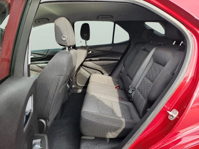 2020 Chevrolet Equinox - Image 17 of 19