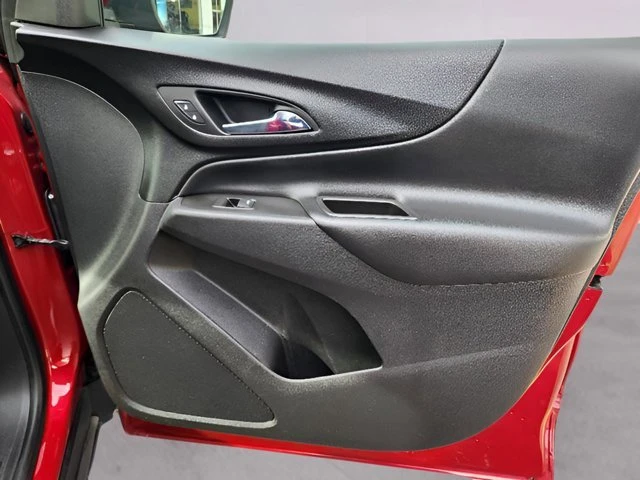 2020 Chevrolet Equinox - Image 9 of 19
