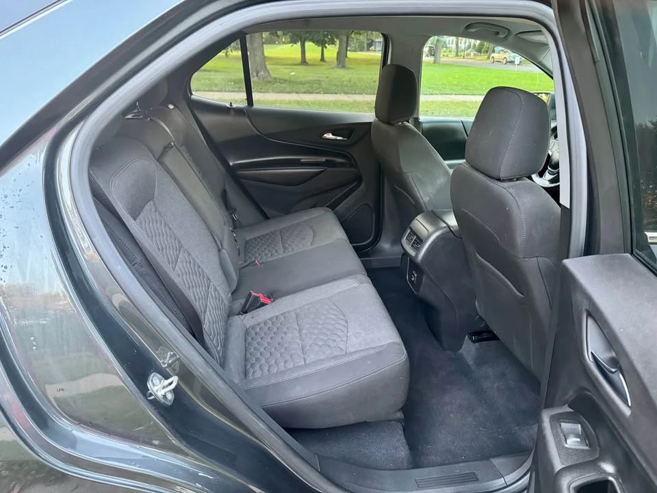 2020 Chevrolet Equinox - Image 12 of 18