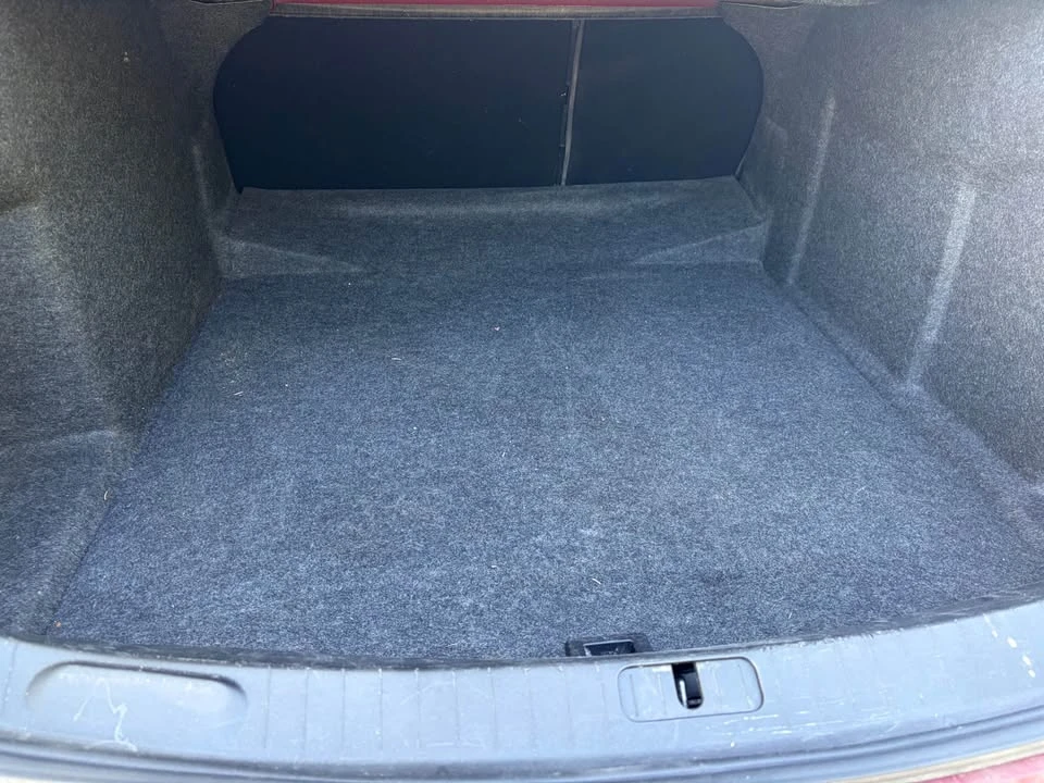 2020 Chevrolet Impala 10th Gen - Image 7 of 8