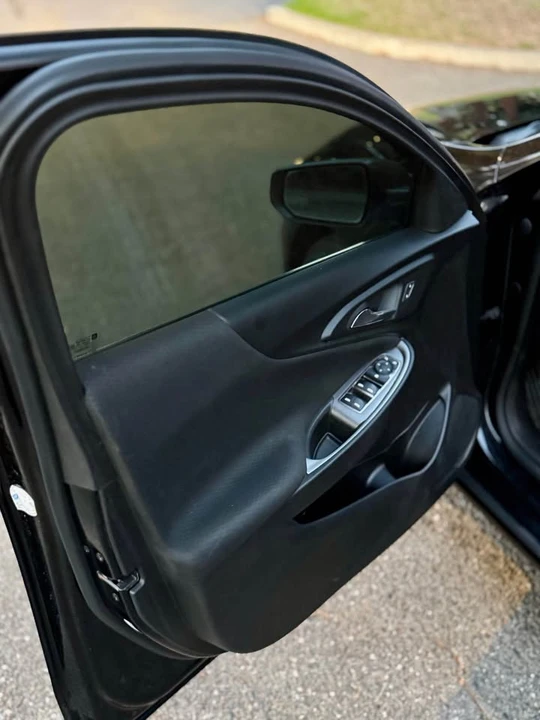 2020 Chevrolet Malibu - Image 9 of 15