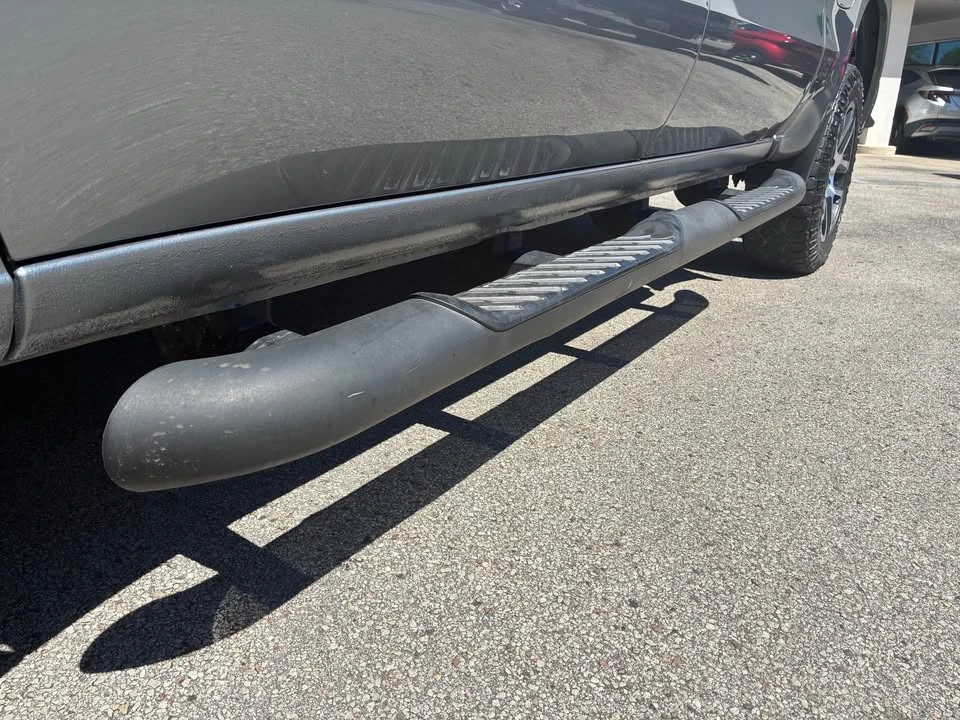 2020 Chevrolet Silverado 4th Gen - Image 8 of 19
