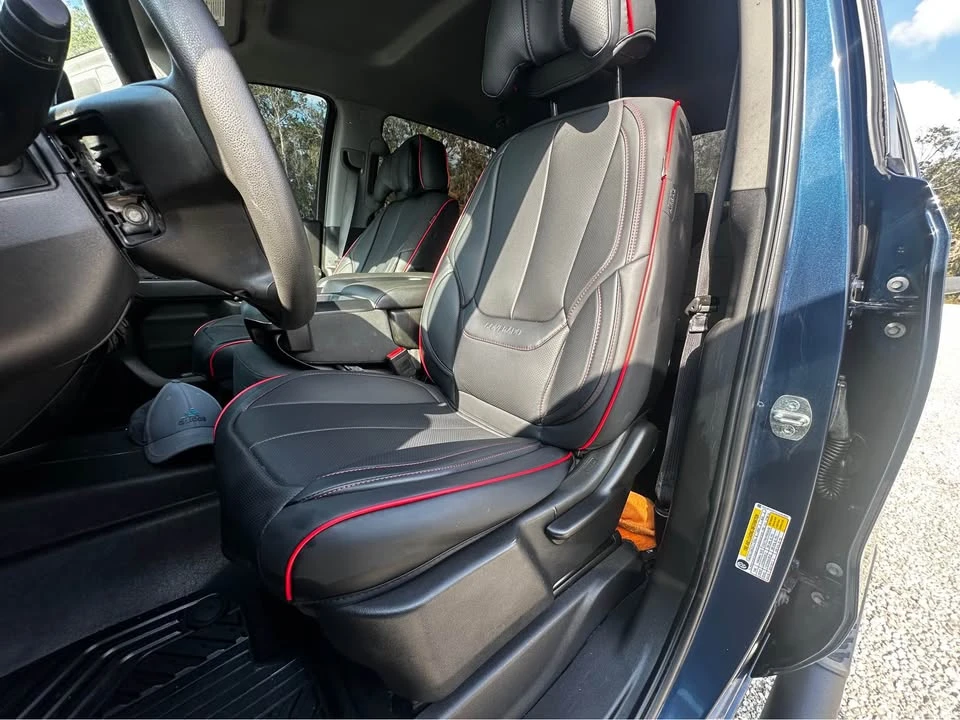 2020 Chevrolet Silverado 3rd Gen - Image 14 of 20