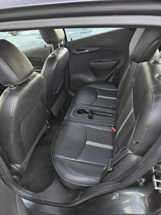 2020 Chevrolet Spark - Image 9 of 16