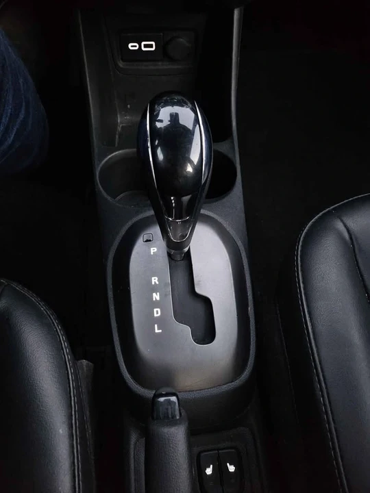 2020 Chevrolet Spark - Image 14 of 16