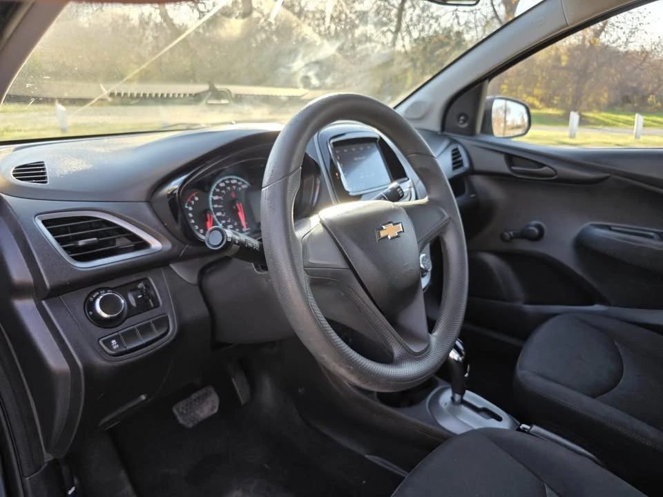 2020 Chevrolet Spark - Image 10 of 15