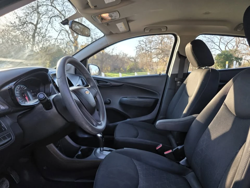 2020 Chevrolet Spark - Image 11 of 15
