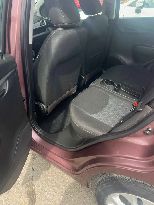 2020 Chevrolet Spark - Image 9 of 10