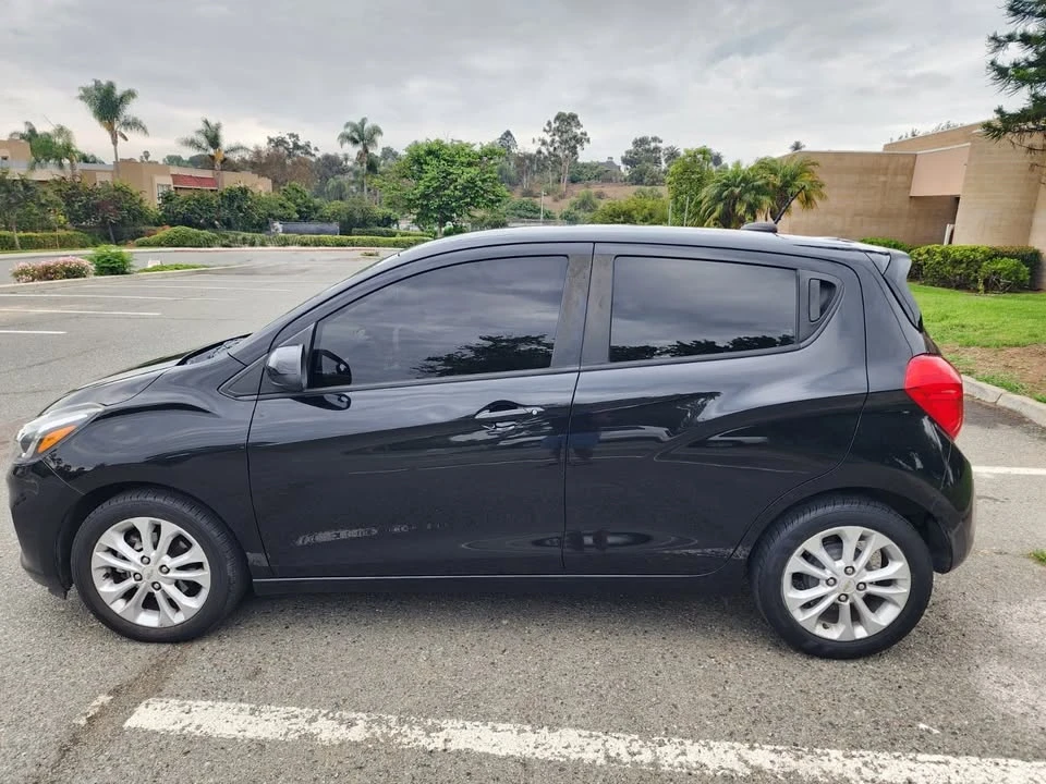 2020 Chevrolet Spark - Image 5 of 16