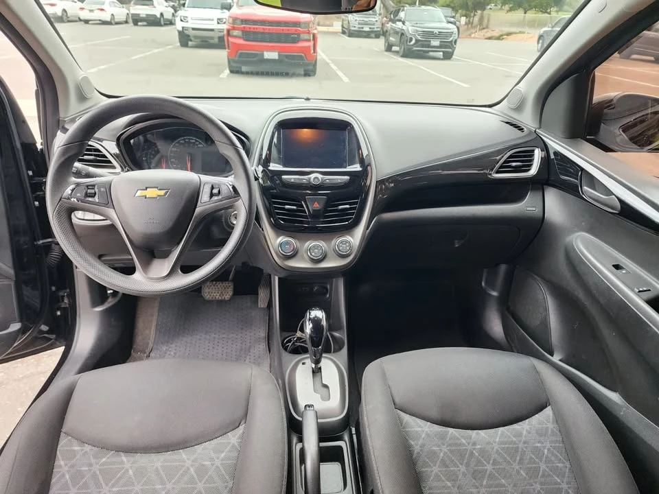 2020 Chevrolet Spark - Image 14 of 16