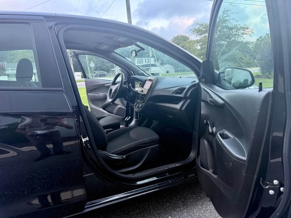 2020 Chevrolet Spark - Image 19 of 20