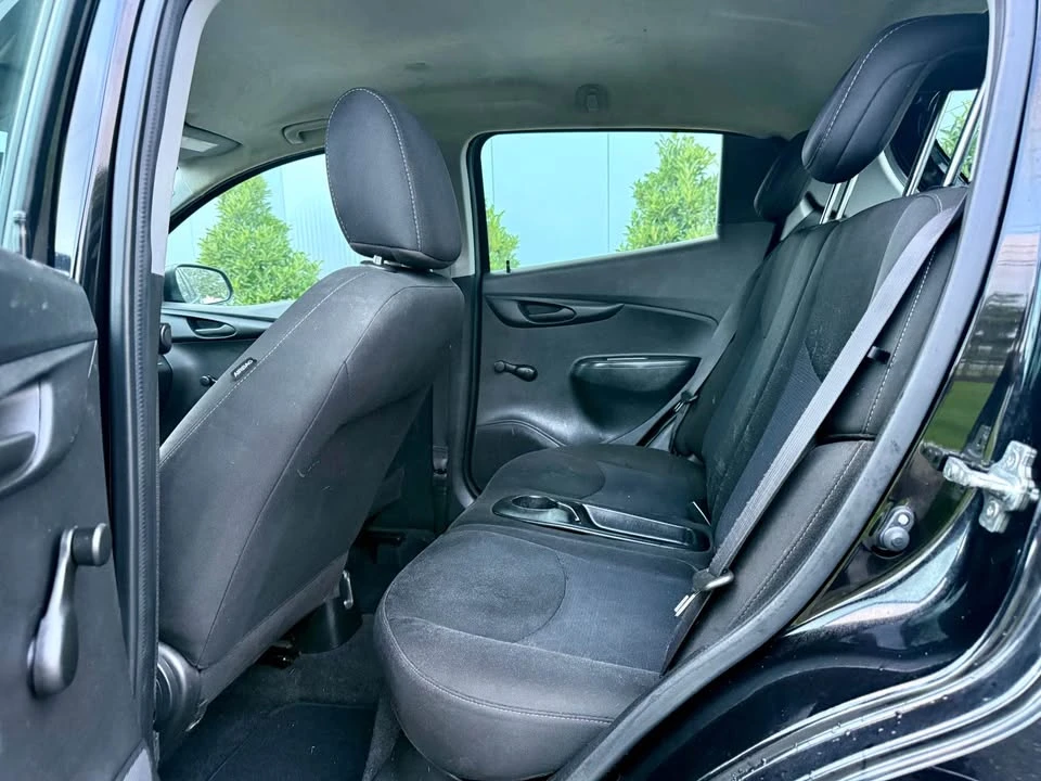 2020 Chevrolet Spark - Image 18 of 20