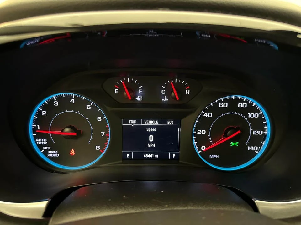 2020 Chevrolet Traverse - Image 14 of 18