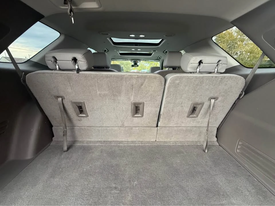 2020 Chevrolet Traverse - Image 6 of 13