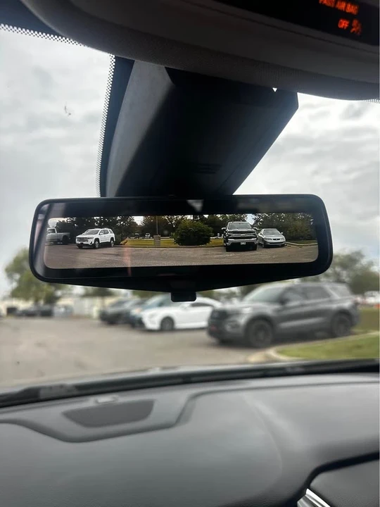2020 Chevrolet Traverse - Image 16 of 20