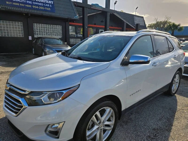 2020 Chevrolet Traverse - Image 10 of 20