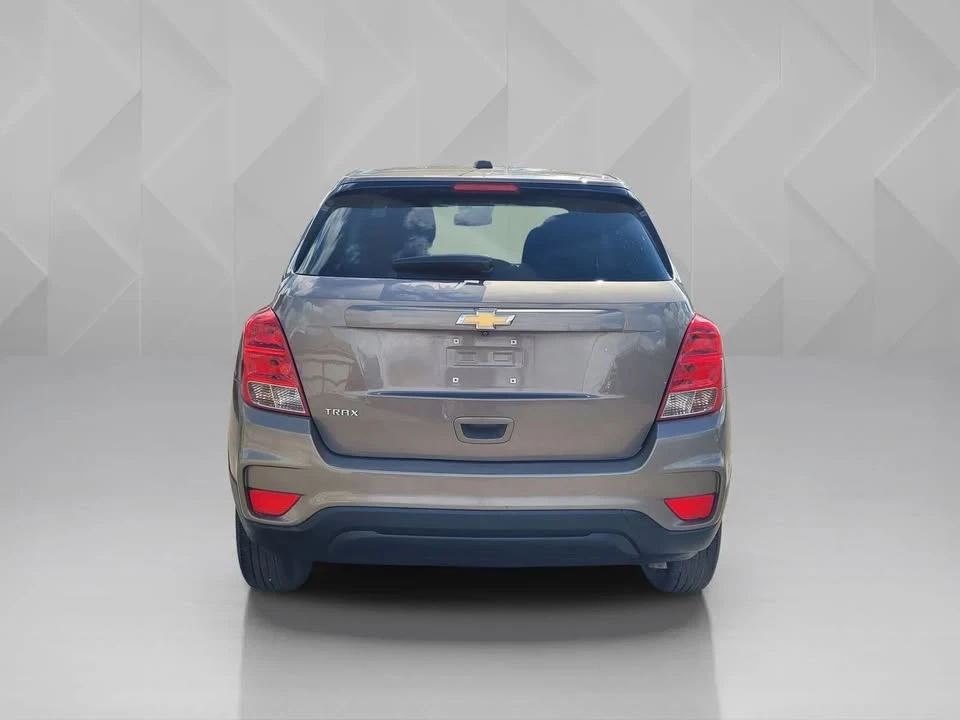 2020 Chevrolet Trax - Image 5 of 20