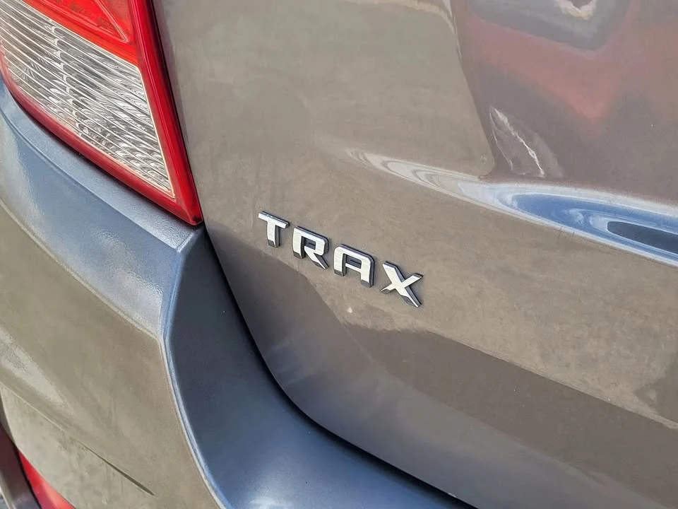 2020 Chevrolet Trax - Image 6 of 20