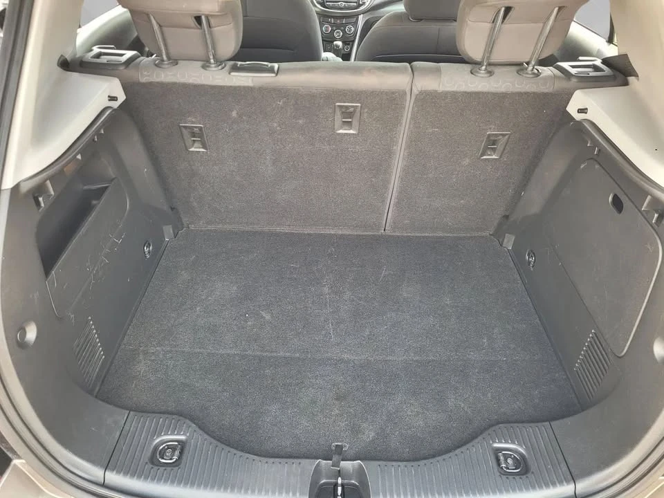 2020 Chevrolet Trax - Image 7 of 20