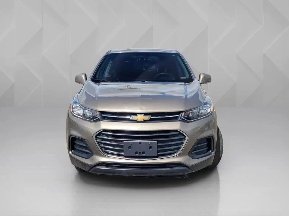 2020 Chevrolet Trax - Image 2 of 20