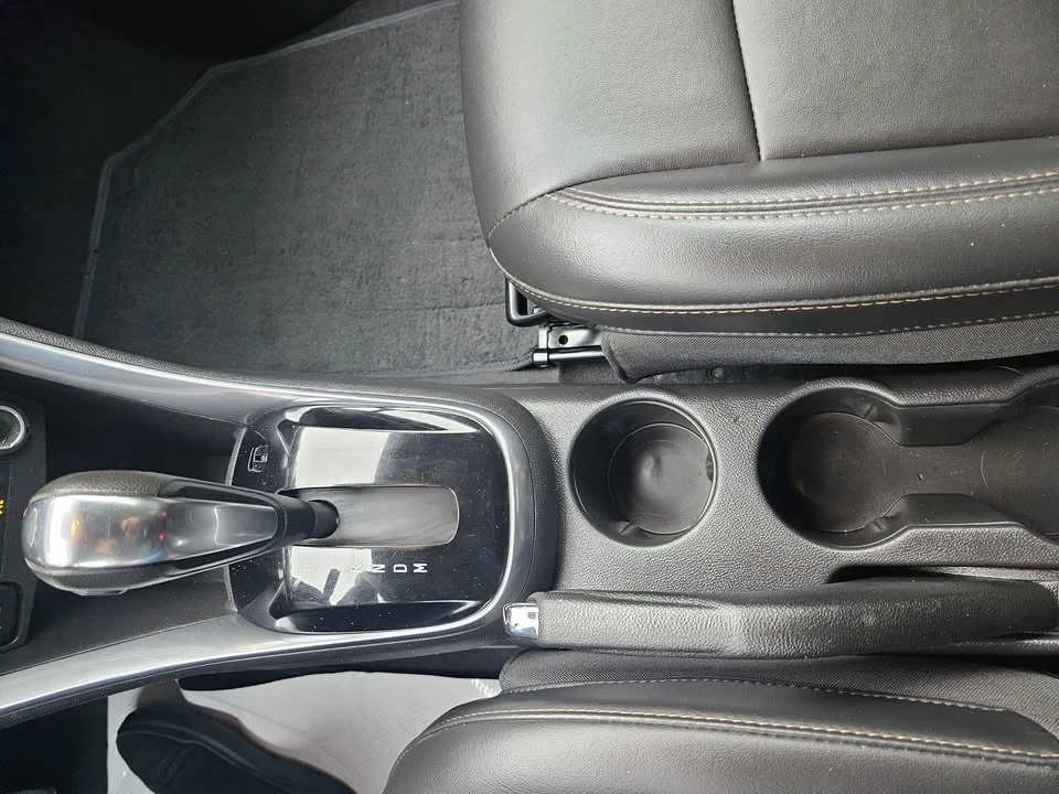 2020 Chevrolet Trax - Image 20 of 20