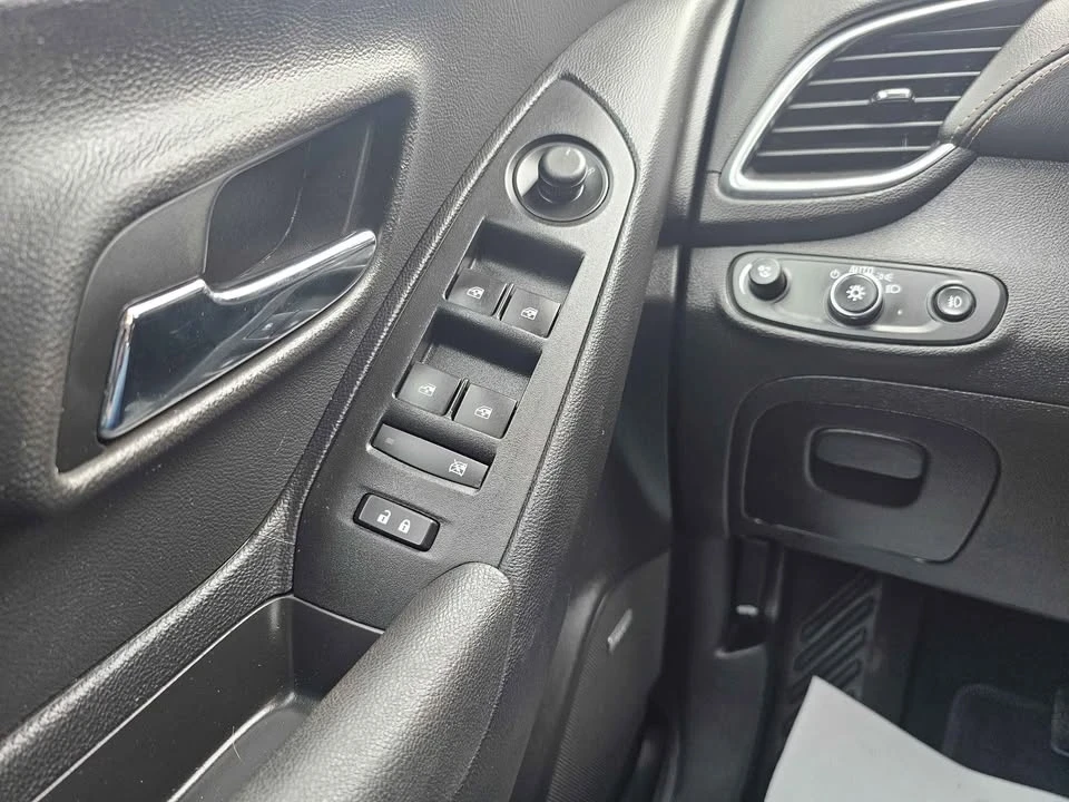 2020 Chevrolet Trax - Image 18 of 20