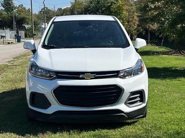 2020 Chevrolet Trax - Image 2 of 18