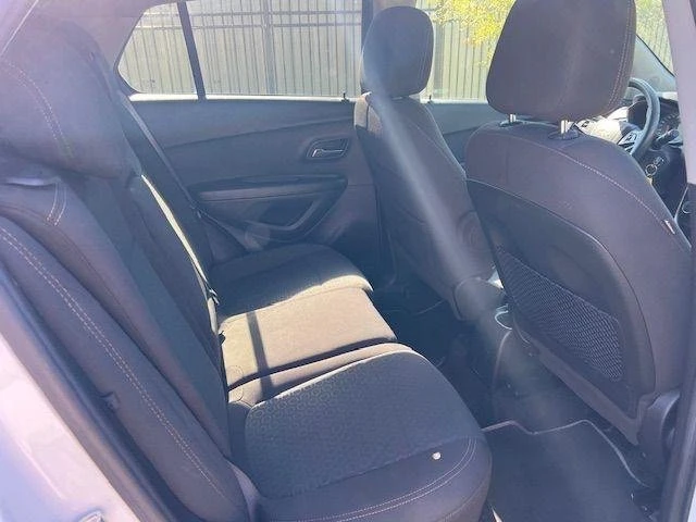 2020 Chevrolet Trax - Image 17 of 18
